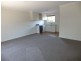6/99 Day Street, Bairnsdale VIC 3875