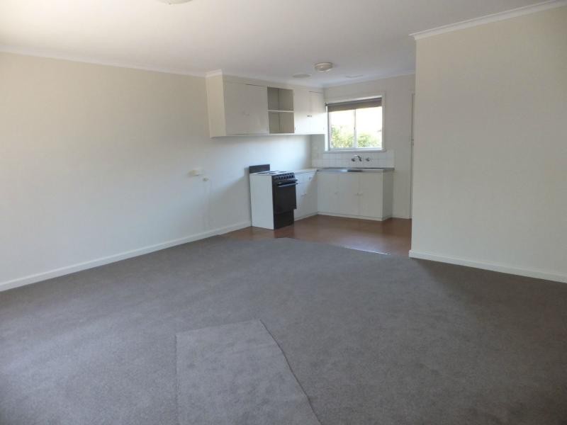 6/99 Day Street, Bairnsdale VIC 3875