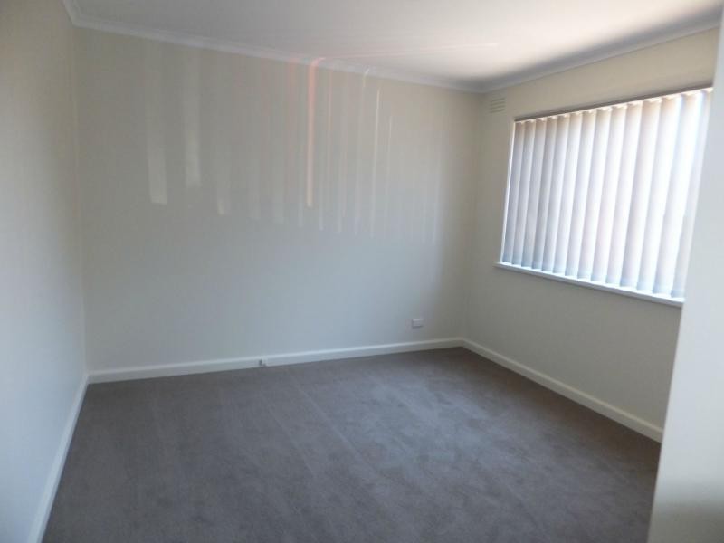6/99 Day Street, Bairnsdale VIC 3875