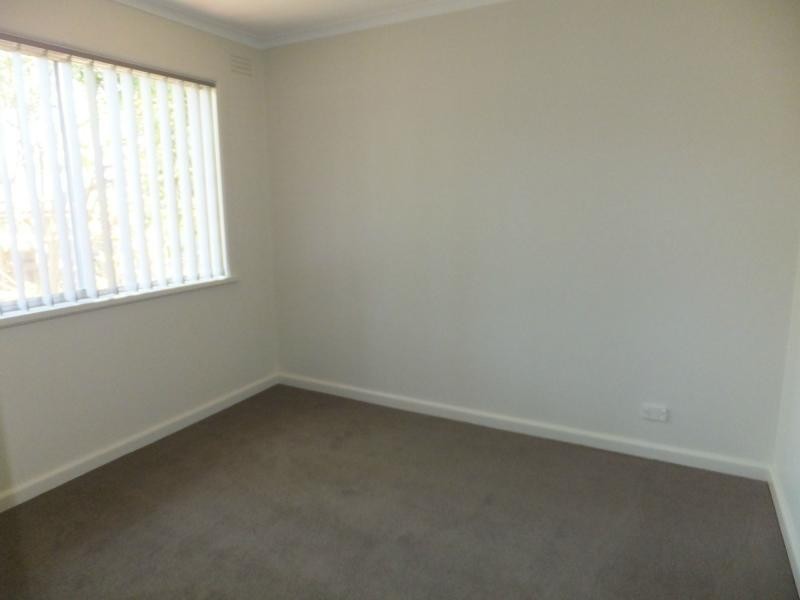 6/99 Day Street, Bairnsdale VIC 3875