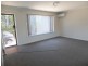 6/99 Day Street, Bairnsdale VIC 3875