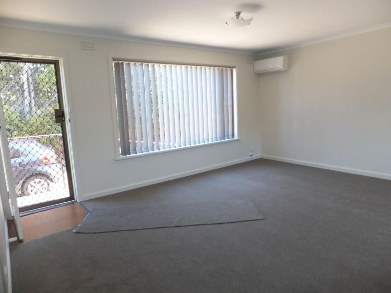 6/99 Day Street, Bairnsdale VIC 3875