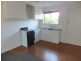 6/99 Day Street, Bairnsdale VIC 3875