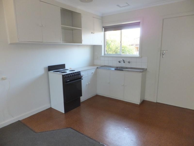 6/99 Day Street, Bairnsdale VIC 3875