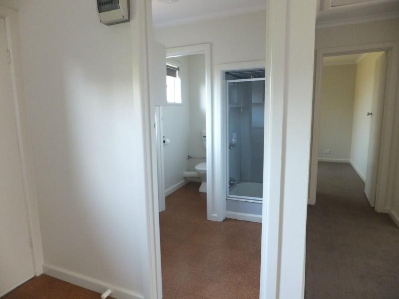 6/99 Day Street, Bairnsdale VIC 3875