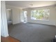 6/99 Day Street, Bairnsdale VIC 3875
