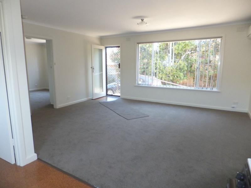 6/99 Day Street, Bairnsdale VIC 3875