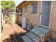 6/99 Day Street, Bairnsdale VIC 3875