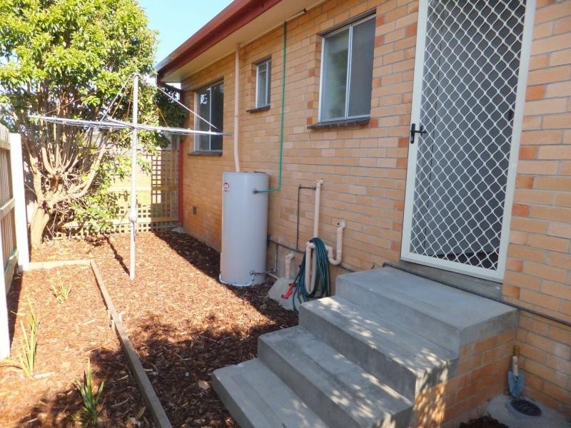 6/99 Day Street, Bairnsdale VIC 3875