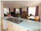 10 Howitt Court, Lindenow VIC 3865