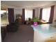 10 Howitt Court, Lindenow VIC 3865