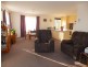 10 Howitt Court, Lindenow VIC 3865