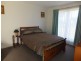 10 Howitt Court, Lindenow VIC 3865