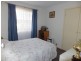10 Howitt Court, Lindenow VIC 3865