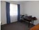 10 Howitt Court, Lindenow VIC 3865