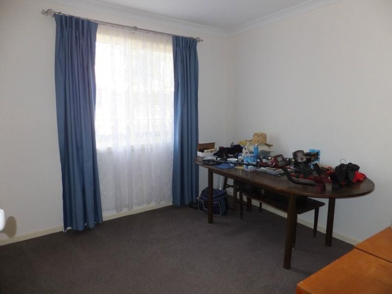 10 Howitt Court, Lindenow VIC 3865