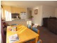 10 Howitt Court, Lindenow VIC 3865