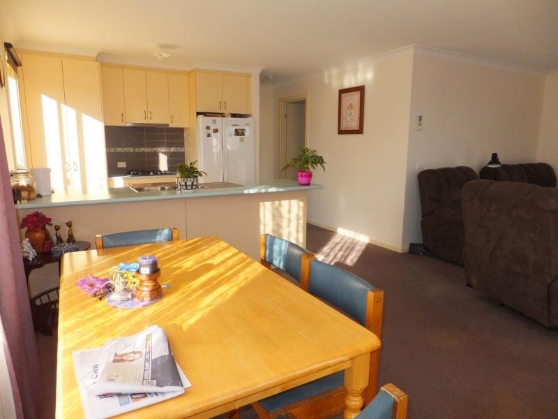 10 Howitt Court, Lindenow VIC 3865