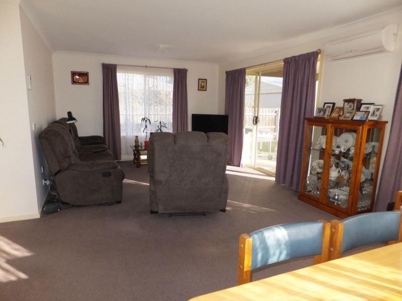 10 Howitt Court, Lindenow VIC 3865