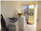 10 Howitt Court, Lindenow VIC 3865