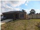 10 Howitt Court, Lindenow VIC 3865