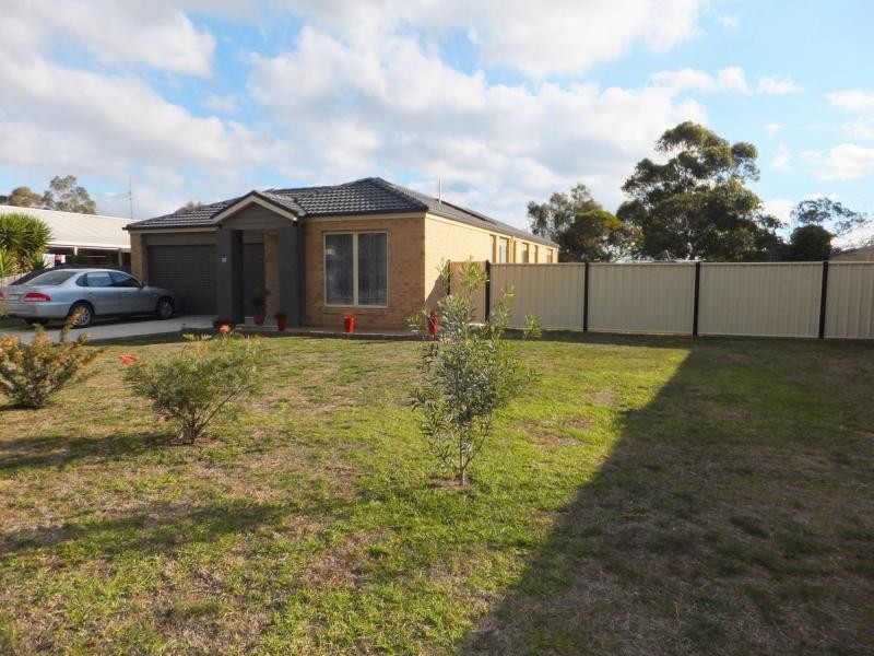 10 Howitt Court, Lindenow VIC 3865