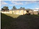 10 Howitt Court, Lindenow VIC 3865