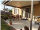 10 Howitt Court, Lindenow VIC 3865