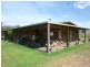 7485 Great Alpine Road, Swifts Creek VIC 3896