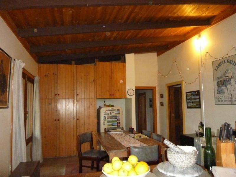 7485 Great Alpine Road, Swifts Creek VIC 3896