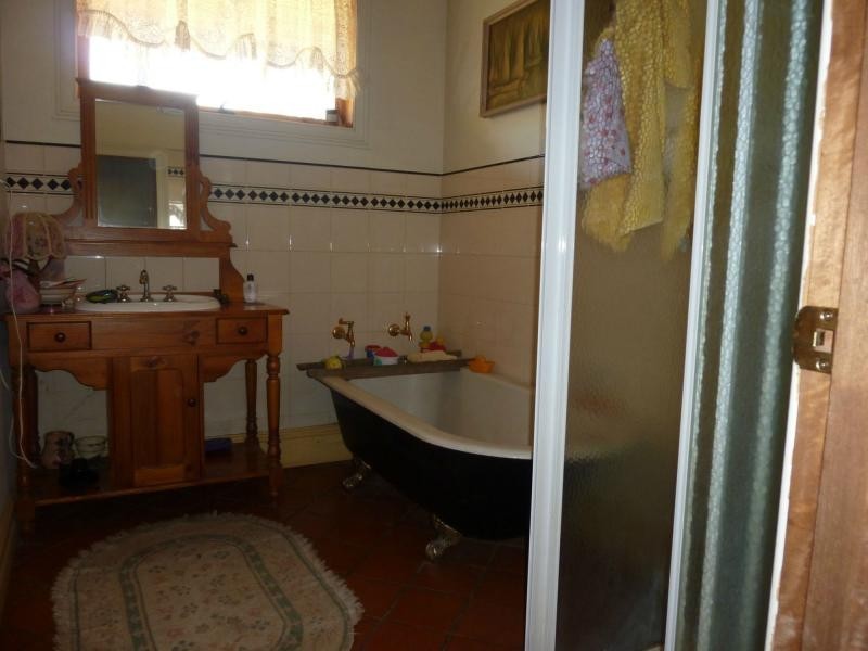 7485 Great Alpine Road, Swifts Creek VIC 3896