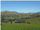 7485 Great Alpine Road, Swifts Creek VIC 3896