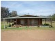 7485 Great Alpine Road, Swifts Creek VIC 3896