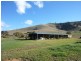 7485 Great Alpine Road, Swifts Creek VIC 3896