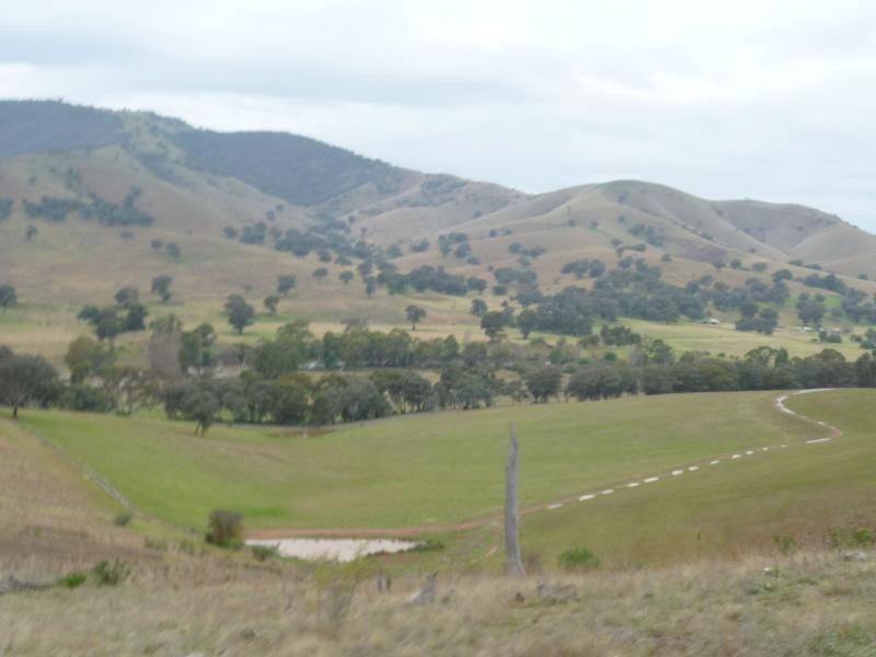 7485 Great Alpine Road, Swifts Creek VIC 3896