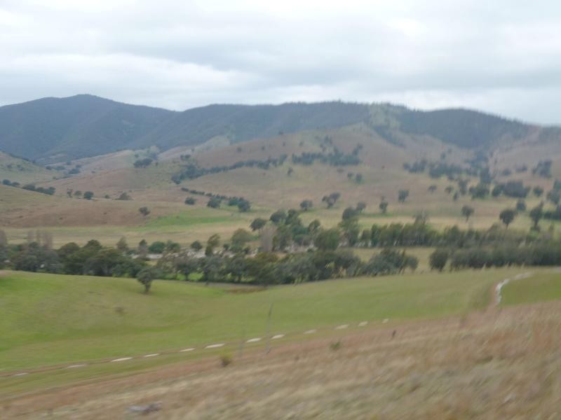 7485 Great Alpine Road, Swifts Creek VIC 3896