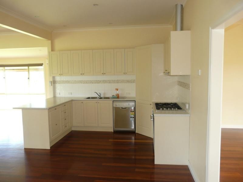 924 Stephenson Road, Tambo Upper VIC 3885