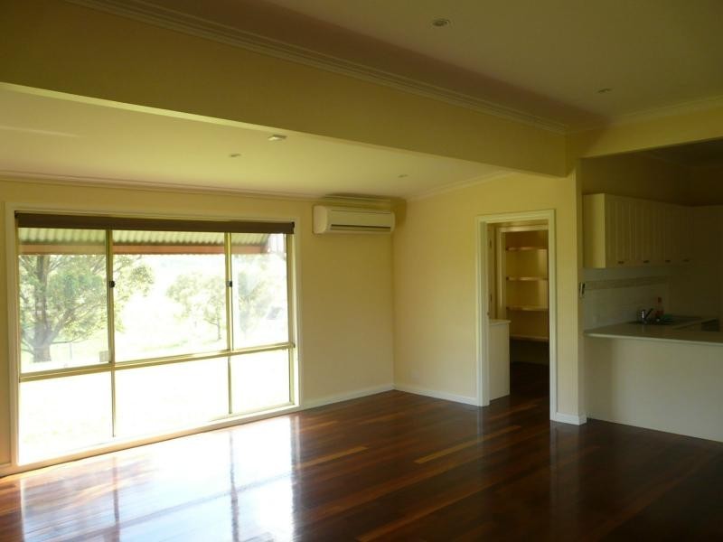 924 Stephenson Road, Tambo Upper VIC 3885