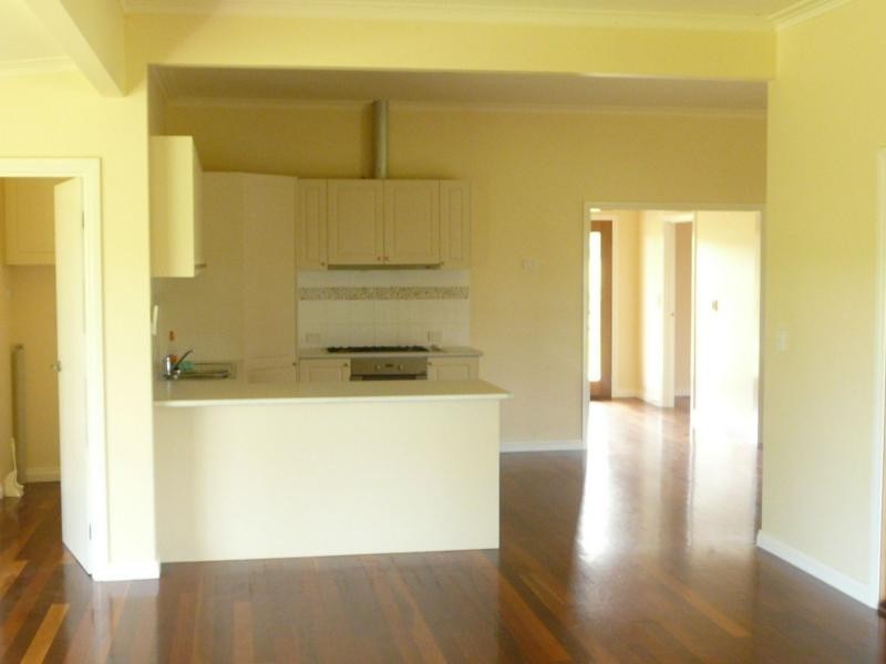 924 Stephenson Road, Tambo Upper VIC 3885