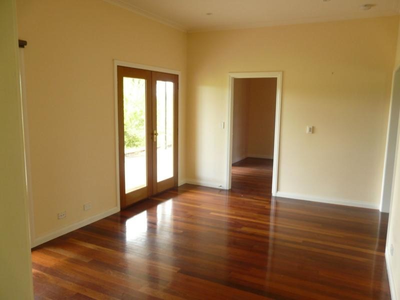 924 Stephenson Road, Tambo Upper VIC 3885