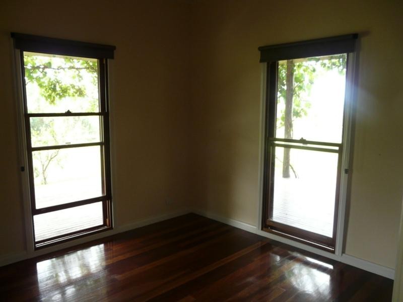 924 Stephenson Road, Tambo Upper VIC 3885