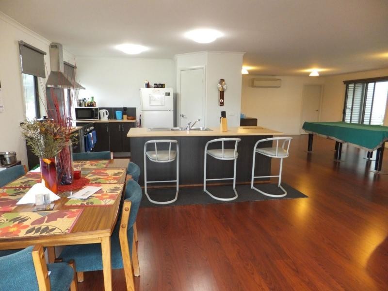 13 Redenbach Court, Swan Reach VIC 3903