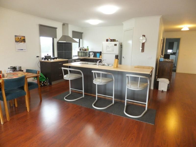 13 Redenbach Court, Swan Reach VIC 3903