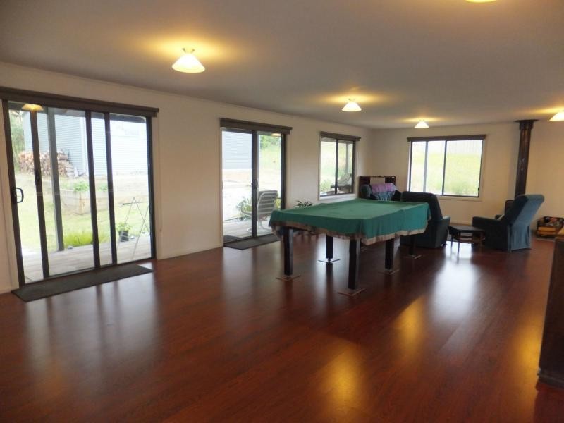 13 Redenbach Court, Swan Reach VIC 3903