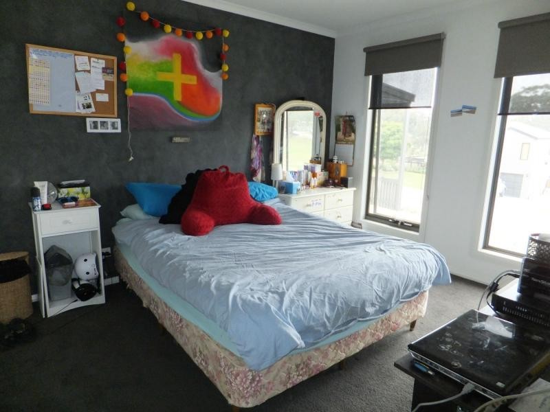 13 Redenbach Court, Swan Reach VIC 3903