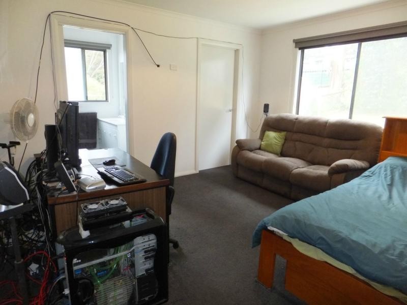 13 Redenbach Court, Swan Reach VIC 3903