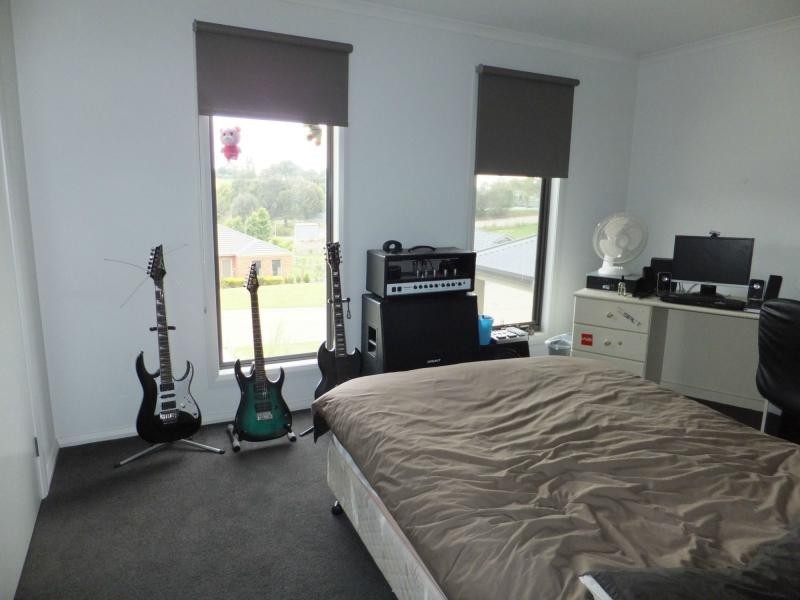 13 Redenbach Court, Swan Reach VIC 3903