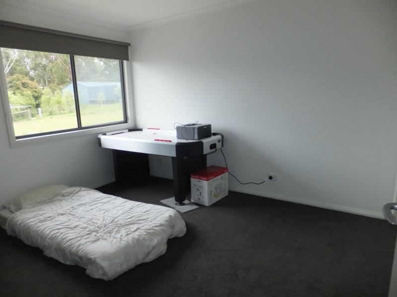 13 Redenbach Court, Swan Reach VIC 3903