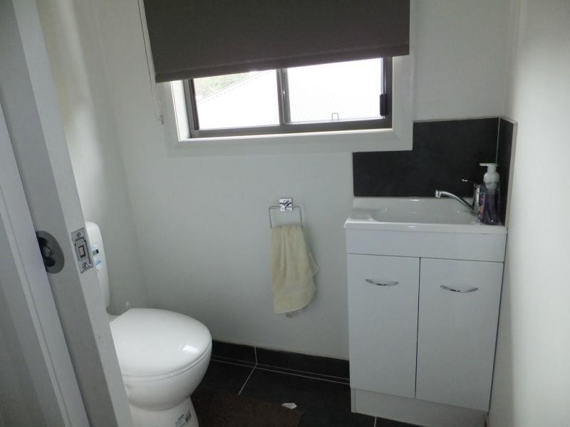 13 Redenbach Court, Swan Reach VIC 3903