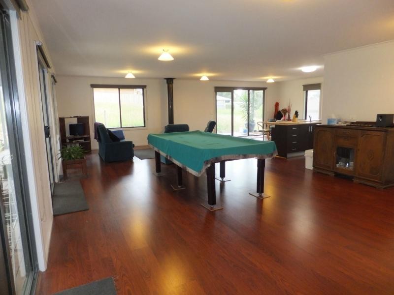 13 Redenbach Court, Swan Reach VIC 3903